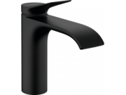 Смеситель для раковины Hansgrohe Vivenis 110,..
