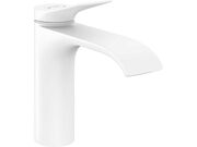 Смеситель для раковины Hansgrohe Vivenis 110,..