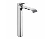 Смеситель для раковины Hansgrohe Vivenis 250,..