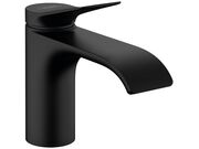 Смеситель для раковины Hansgrohe Vivenis 80, ..