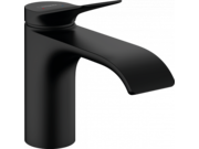 Смеситель для раковины Hansgrohe Vivenis 80, ..