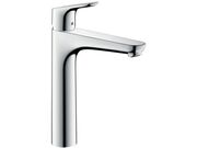 Смеситель для умывальника Hansgrohe Focus 190..