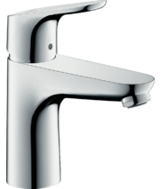 Смеситель для умывальника Hansgrohe Focus, 31509000