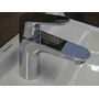 Смеситель для умывальника Hansgrohe Focus, 31517000