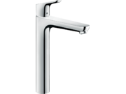 Смеситель для умывальника Hansgrohe Focus, 31..