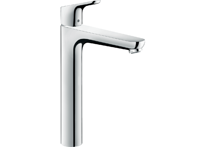 Смеситель для умывальника Hansgrohe Focus, 31531000