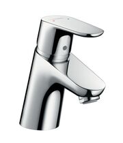 Смеситель для умывальника Hansgrohe Focus 70, 31730000