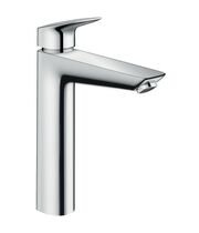 Смеситель для умывальника Hansgrohe Logis 190, 71090000