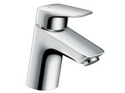 Смеситель для умывальника Hansgrohe Logis 70,..