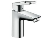 Смеситель для умывальника Hansgrohe Hansgrohe..
