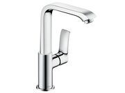 Смеситель для умывальника Hansgrohe Metris 23..