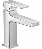 Смеситель для умывальника Hansgrohe Metropol 110, 32508000