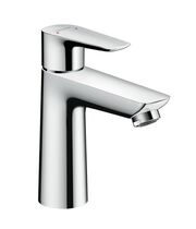 Смеситель для умывальника Hansgrohe Talis E 110, 71712000
