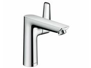 Смеситель для умывальника Hansgrohe Talis E 1..