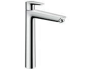 Смеситель для умывальника Hansgrohe Talis E 2..