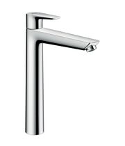 Смеситель для умывальника Hansgrohe Talis E 240, 71716000