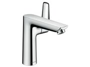 Смеситель для умывальника Hansgrohe Talis E, ..