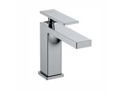 Смеситель для умывальника Hansgrohe Tecturis ..