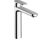 Смеситель для умывальника Hansgrohe Vernis Bl..