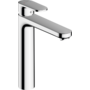 Смеситель для умывальника Hansgrohe Vernis Blend 190, с донным клапаном, 71581000