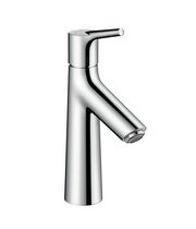 Смеситель для умывальника Hansgrohe Тalis S 110, 72020000