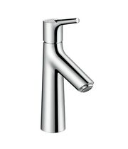 Смеситель для умывальника Hansgrohe Тalis S 110, 72021000