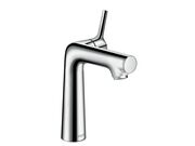 Смеситель для умывальника Hansgrohe Тalis S 1..