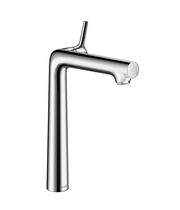 Смеситель для умывальника Hansgrohe Тalis S 250, 72115000