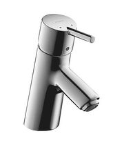 Смеситель для умывальника Hansgrohe Тalis S 70, 32020000