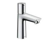 Смеситель для умывальника Hansgrohe Тalis Sel..