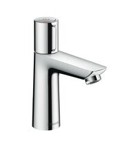 Смеситель для умывальника Hansgrohe Тalis Select E 110, 71750000