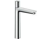 Смеситель для умывальника Hansgrohe Тalis Sel..