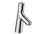 Смеситель для умывальника Hansgrohe Тalis Sel..