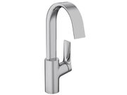 Смеситель поворотный Hansgrohe Vivenis 210, с..
