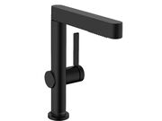 Смеситель с душем Hansgrohe Finoris 230, 2j, ..