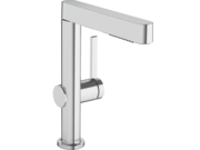 Смеситель с душем Hansgrohe Finoris 230, 2j, ..