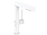 Смеситель с душем Hansgrohe Finoris 230, 2j, ..