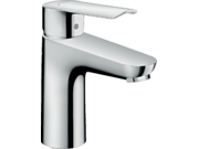 Смесители для умывальника Hansgrohe Logis E 1..