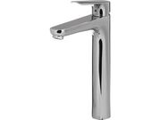 Смесители для умывальника Hansgrohe Logis E 2..