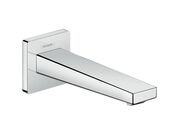 Излив на ванну Hansgrohe Metropol, 32542000