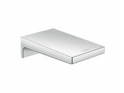 Излив на ванну Hansgrohe Metropol, 32543000..
