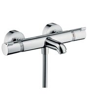 Смеситель-термостат для ванны Hansgrohe Ecostat Comfort, 13114000