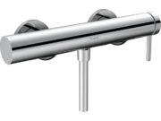 Смеситель для душа Hansgrohe Finoris, хром, 7..