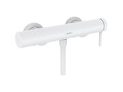 Смеситель для душа Hansgrohe Finoris, матовый..