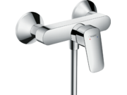 Смеситель для душа Hansgrohe Logis, 71630000..