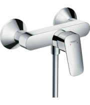 Смеситель для душа Hansgrohe Logis, 71630000