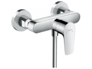 Смеситель для душа Hansgrohe Talis E, 7176100..
