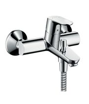 Смеситель для ванны Hansgrohe Focus, 31940000