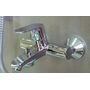 Смеситель для ванны Hansgrohe Focus, 31940000