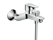 Смеситель для ванны Hansgrohe Talis E, 717400..
